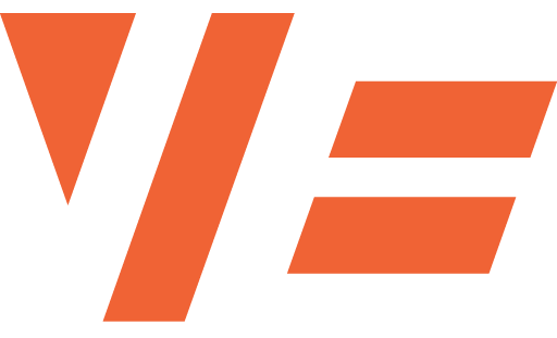 V2E-Logo for header