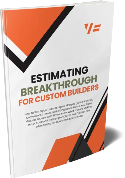 freeguide
