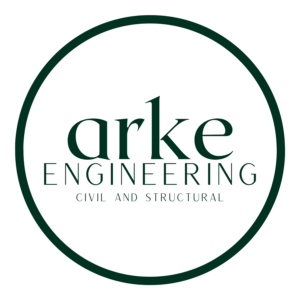 arke