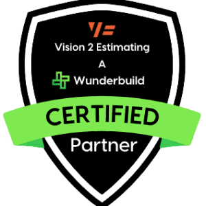 Wunderbuild