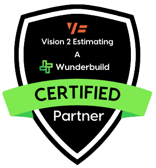 https://e9b5ae3a.delivery.rocketcdn.me/wp-content/uploads/2025/02/V2E-Wunderbuild-Partner-Badge-1.png