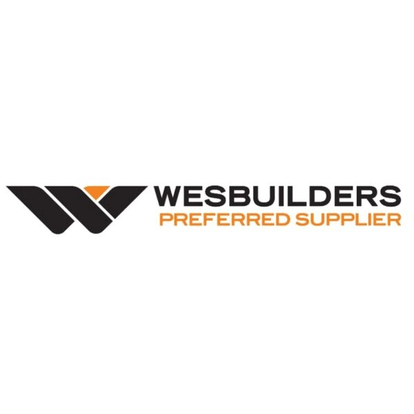 Wesbuilders