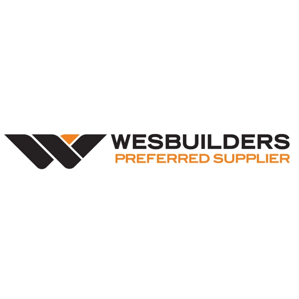 https://e9b5ae3a.delivery.rocketcdn.me/wp-content/uploads/2025/02/Wesbuilders.jpg