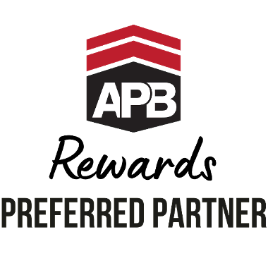 apb