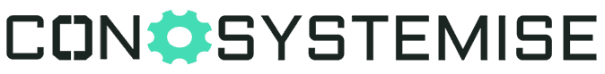https://e9b5ae3a.delivery.rocketcdn.me/wp-content/uploads/2025/02/consystemise-logo.png