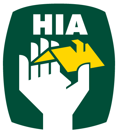 hjia