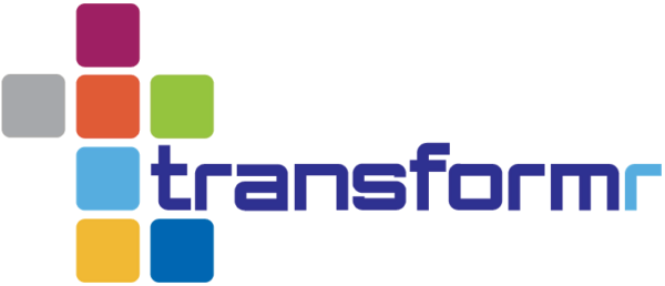 Transformr