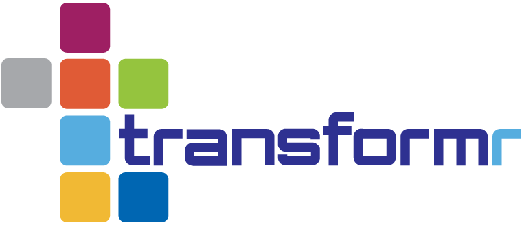 https://e9b5ae3a.delivery.rocketcdn.me/wp-content/uploads/2025/04/Transformr.png