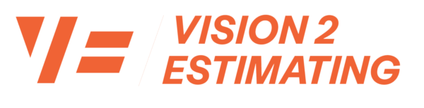 logo v2e