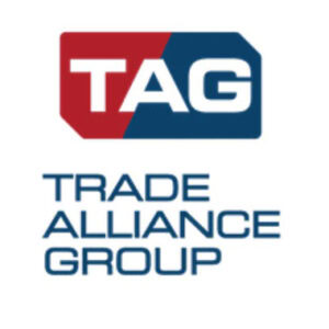 tag