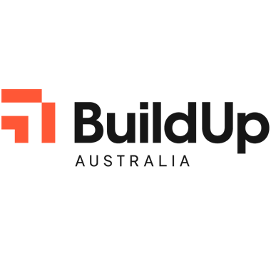 BuildUp
