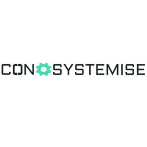 consystemise