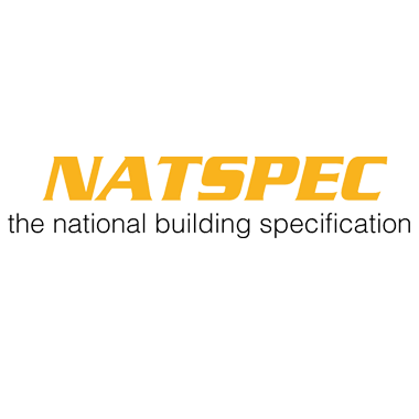 Natspec