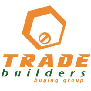 trade
