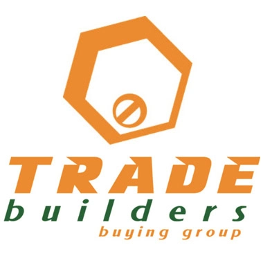 https://e9b5ae3a.delivery.rocketcdn.me/wp-content/uploads/2025/05/trade.jpg