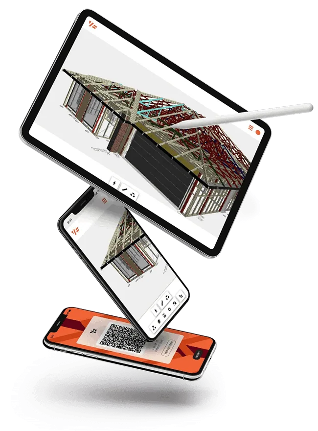 devices-mockup-1a (1)
